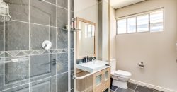 North-Facing 4-Bedroom Home To Rent – Long Lease