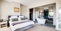 North-Facing 4-Bedroom Home To Rent – Long Lease