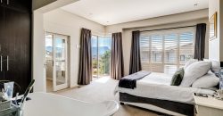North-Facing 4-Bedroom Home To Rent – Long Lease