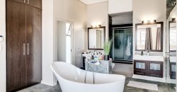 North-Facing 4-Bedroom Home To Rent – Long Lease