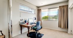 North-Facing 4-Bedroom Home To Rent – Long Lease