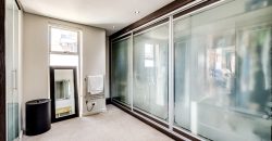 North-Facing 4-Bedroom Home To Rent – Long Lease