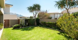 North-Facing 4-Bedroom Home To Rent – Long Lease