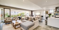 North-Facing 4-Bedroom Home To Rent – Long Lease