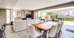 North-Facing 4-Bedroom Home To Rent – Long Lease