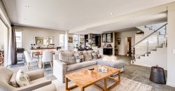 North-Facing 4-Bedroom Home To Rent – Long Lease